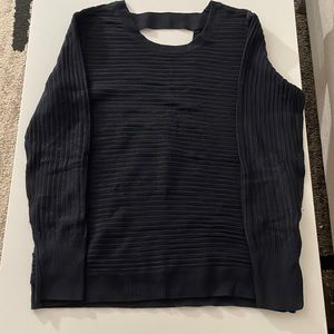 NY&C Sweater